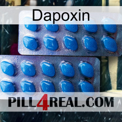 Dapoxin viagra2